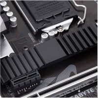 技嘉（GIGABYTE ）B360 AORUS GAMING 3 WIFI “吃鸡”电竞主板