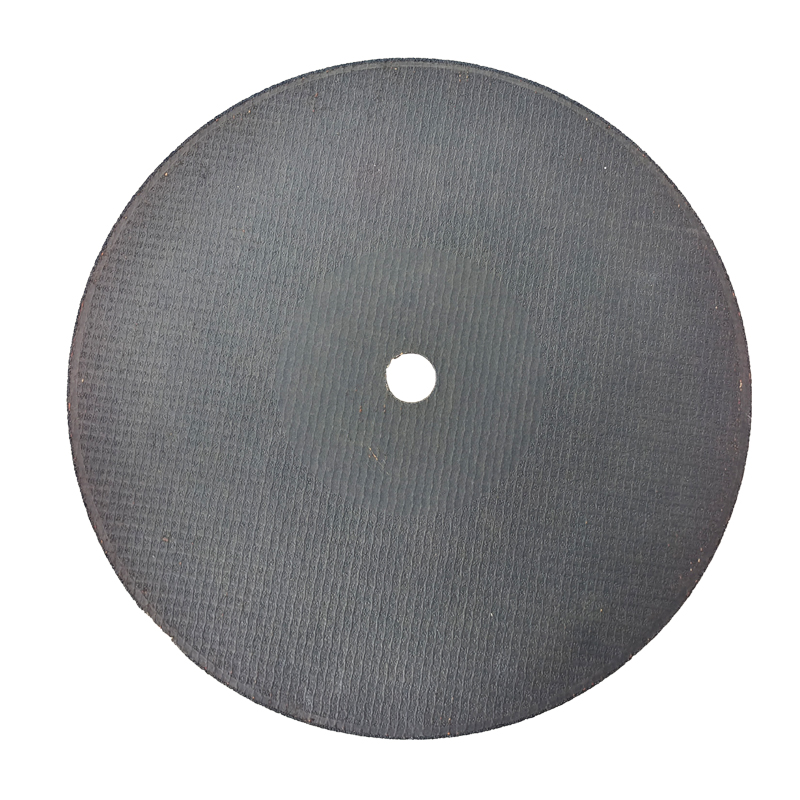 旋达 12"陶瓷磨片 3.6*22.23mm/片