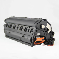 欣彩 CF279A硒鼓（专业版）AR-CF279A 79A适用惠普HP LaserJet M12A M12W M26A