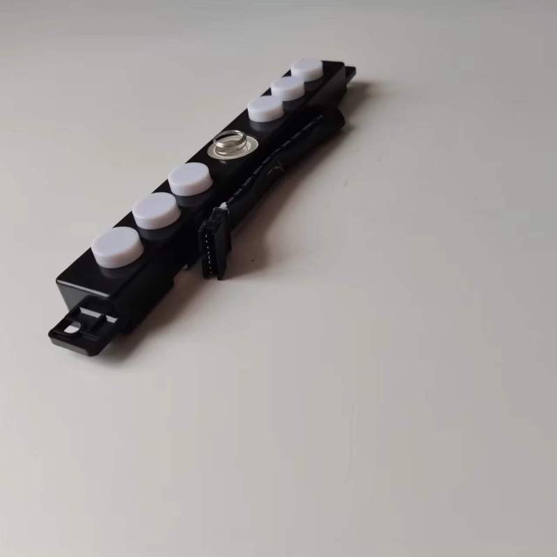 帮客材配全新原装法迪欧烟机开关CXW-218-J 9007 收前务必验货高清大图