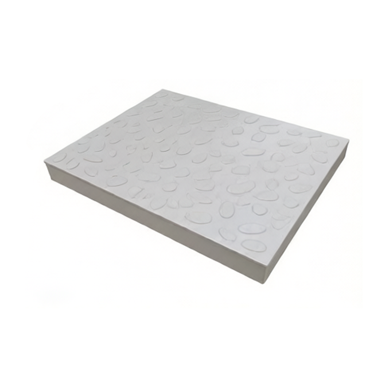 鑫睿辉 RPC盖板 73.5*50*3cm 个高清大图