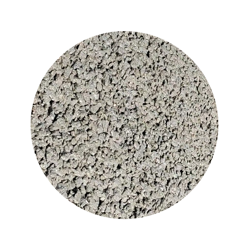 贝策 混凝土 C15 立方米高清大图