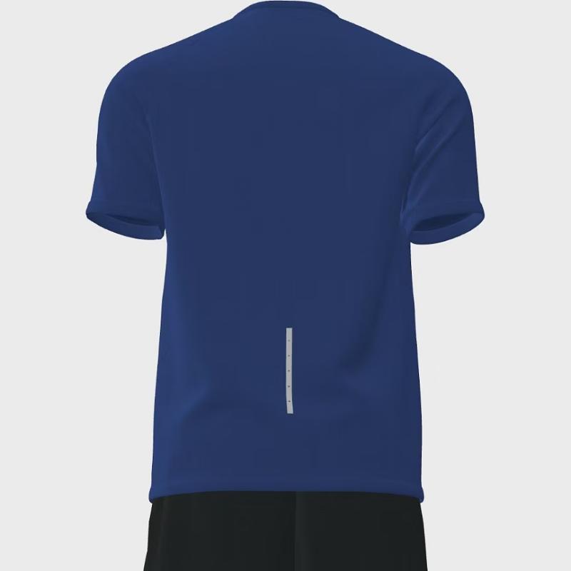 特步T恤977129018001-3高清大图