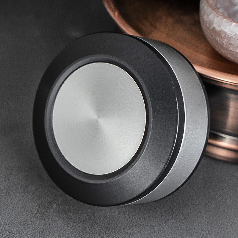 德铂(Debo) DEP-743 汉纳斯 水杯套装 360ml+320ml(单位:个)高清大图