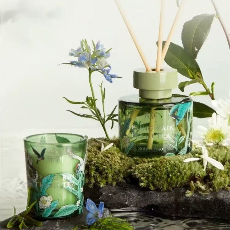 宋朝312-SC繁花之境无火香薰系列-1春雨清茶高清大图