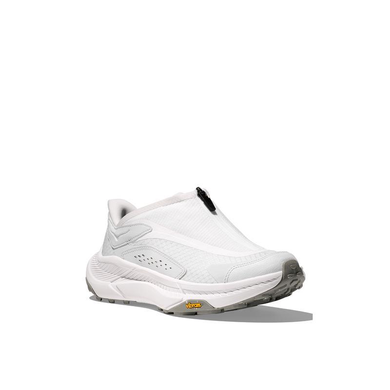 HOKA ONE ONE女款跑步鞋轻便耐用防水透气运动鞋户外训练鞋