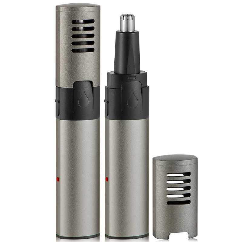 鼻毛修剪器男充电式电动剃鼻毛器男用修鼻鼻鼻毛修剪器