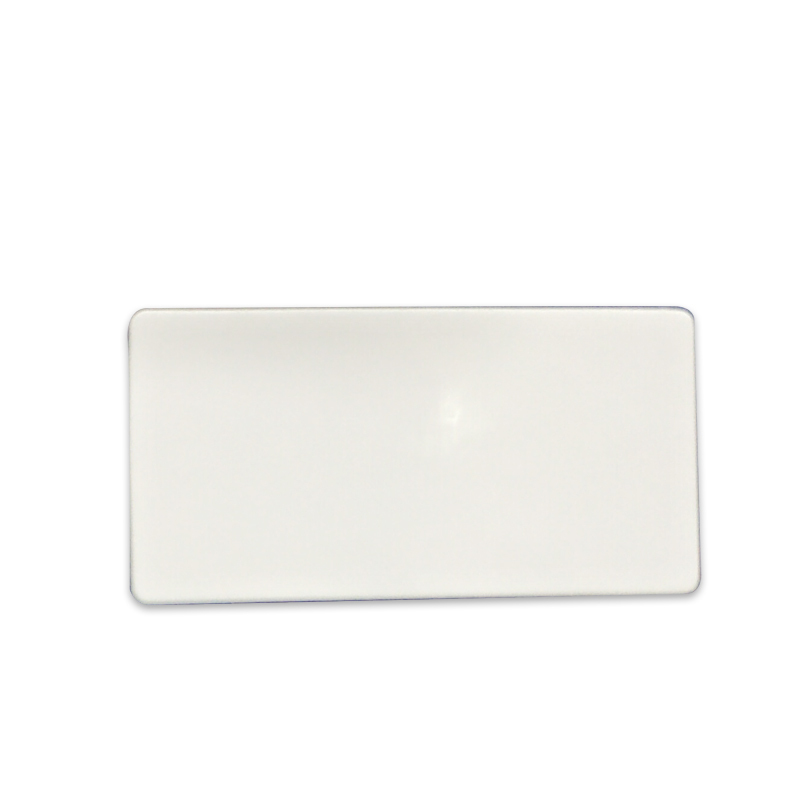 开仰 PM-3015W-FM-SC打印标签纸/不干胶标签纸/30*15mm/250片/卷 白色（单位：卷）