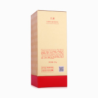 丸美MARUBI弹力蛋白精华乳80g滋润营养;保湿补水