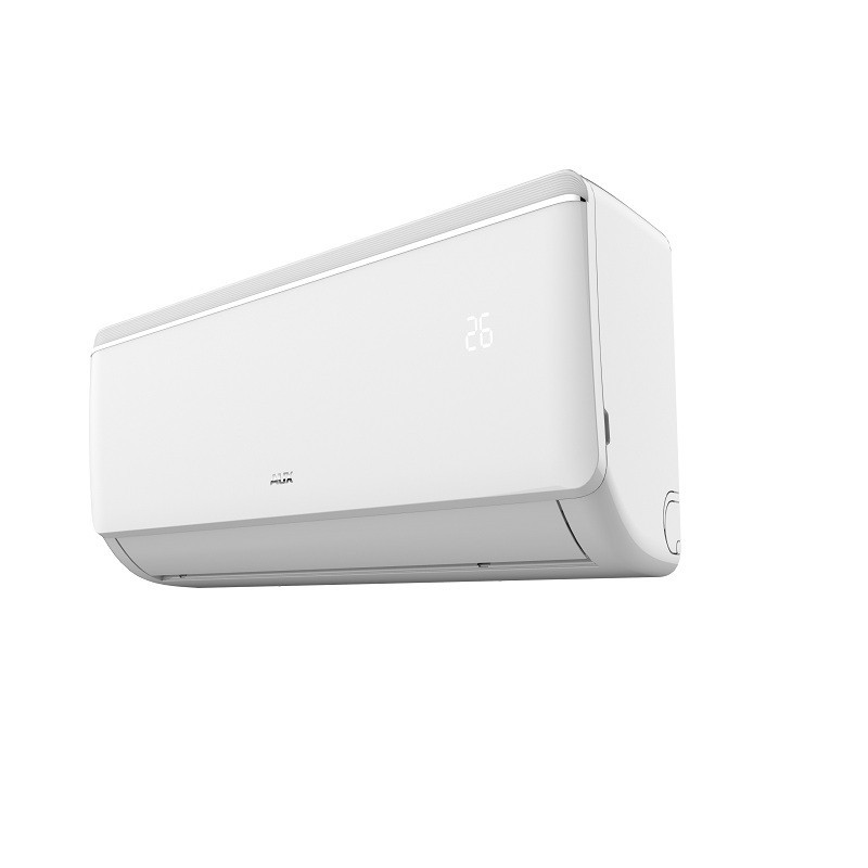 奥克斯(AUX) 1.5P定频 壁挂式空调 KFR-35GW/AFF600+3(单位:台)