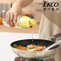 康宁（WORLD KITCHEN）乌檀无漆整木板系列大号砧板 切菜板家用实木防霉砧板水果木质小宿舍案板刀板