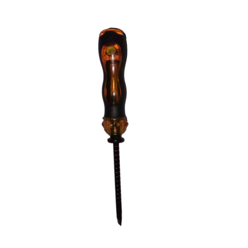 瀚图斯两用螺丝刀 6*150mm 把