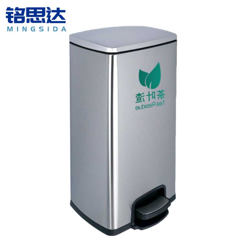 烟 灰 柱 烟 灰 柱 不 锈钢茶渣桶不锈钢茶渣桶高清大图