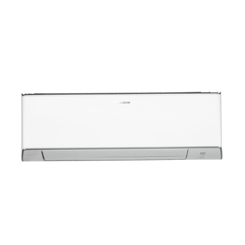 大金(DAIKIN) 大1.5 新一级能效 全直流变频 康达效应气流 家用节能空调挂机零境 FTZW136YC-W1