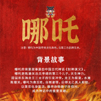磁吸卡扣适用华为GT5手表表带GT4透气金属watch5钢带夏天22mm男女款3139G
