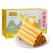 米老头 青稞蛋卷(原香鸡蛋)108g/袋