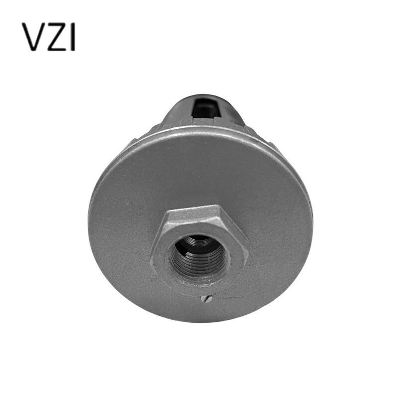 vzi 自动排水器 77600042-I型 个高清大图
