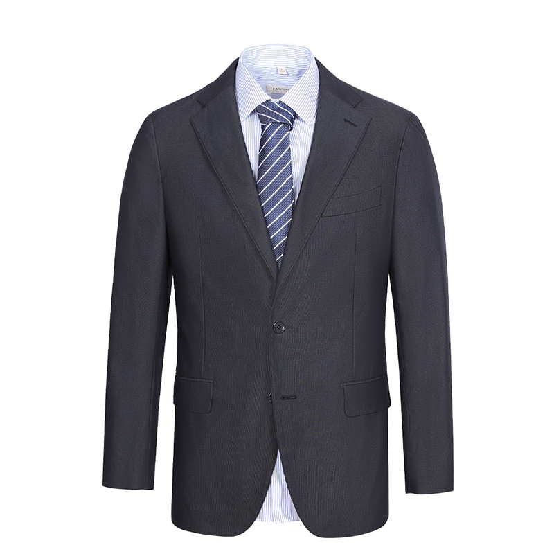 美尔雅 Mailyard 男士西服mailyard 美尔雅春夏商务休闲男士西装蓝色西服单件上衣外套575 价格图片品牌报价 苏宁易购美尔雅旗舰店