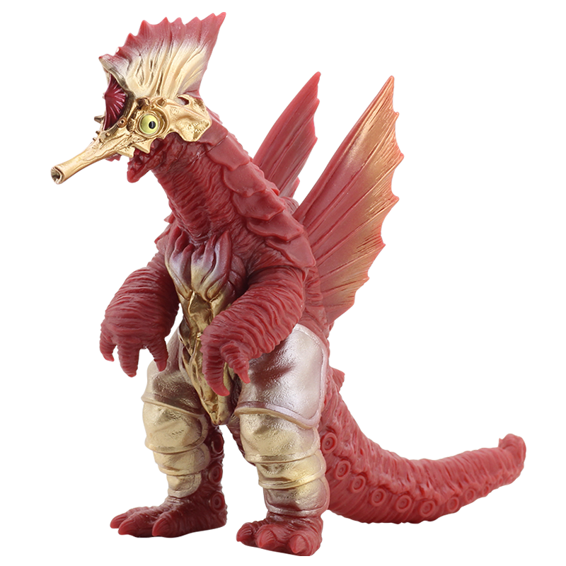 yaerle大颗粒益智玩具