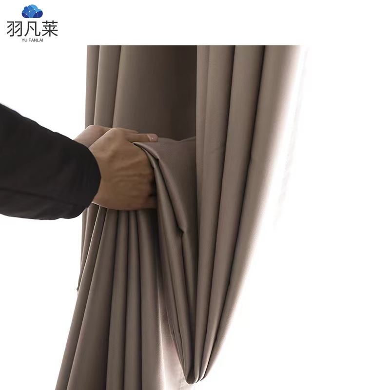 窗帘 定制款 平方米高清大图