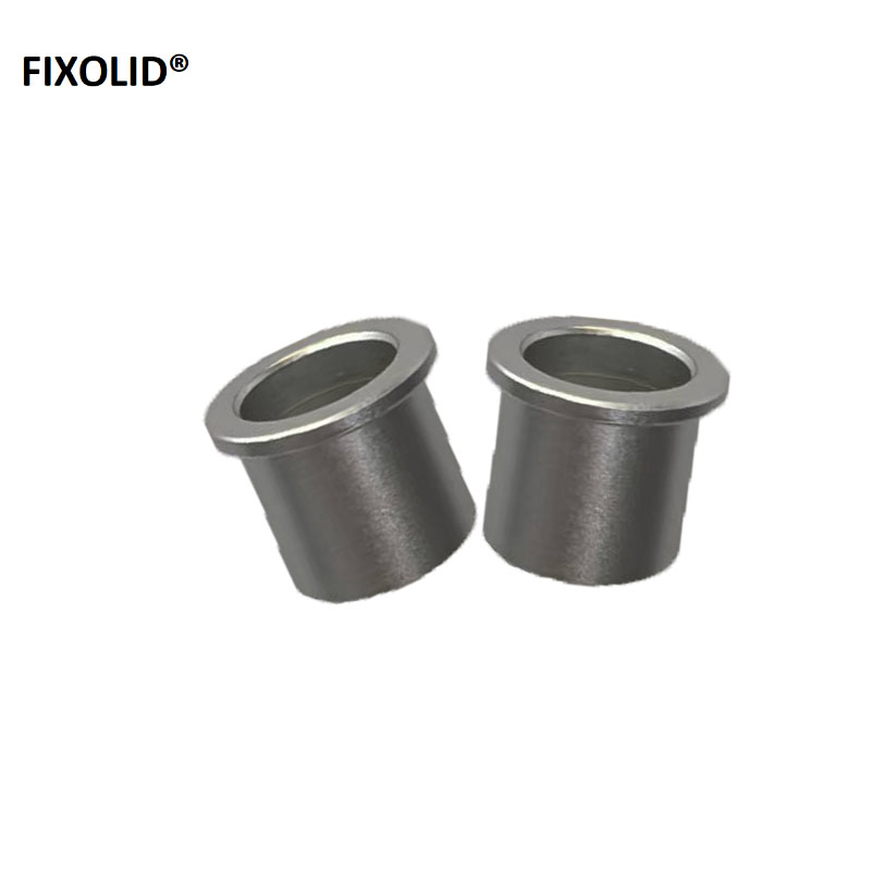 FIXOLID 圆扣 Φ17.85*H17mm 个高清大图