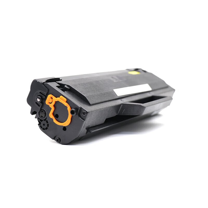 秦泰(Cqint) QTTC-06 W1110A 2.5K带芯片硒鼓 适用惠普136w 约1500页 黑色高清大图
