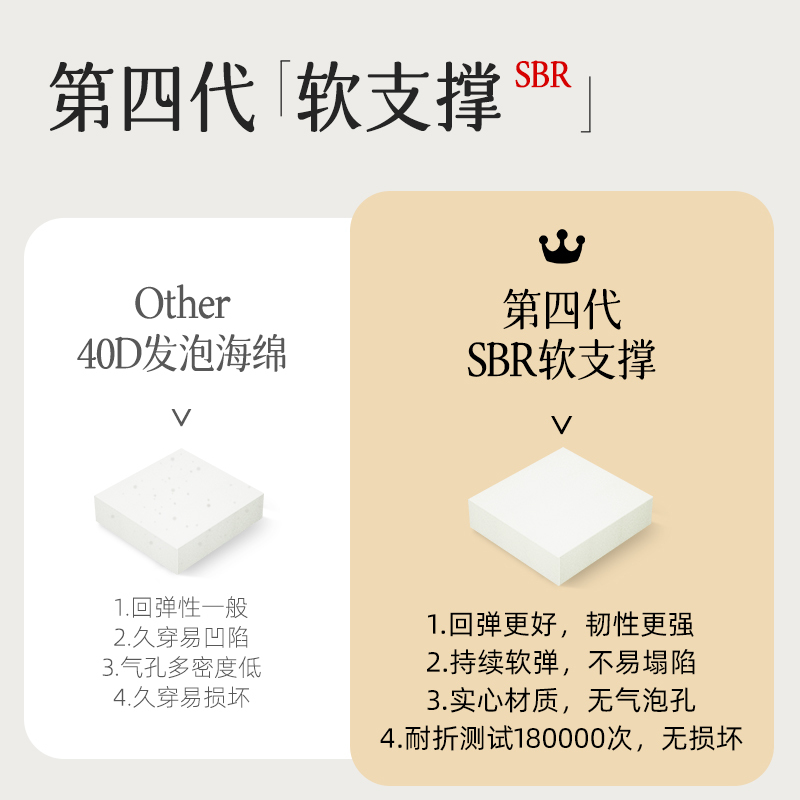 远港毛线编织包跟棉拖鞋女士秋冬季2023新款加绒保暖家居月子棉鞋