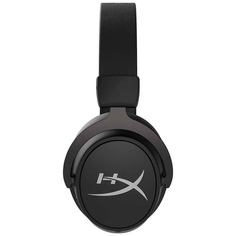 金士顿hxhscamgmhyperxcloudmix天际无线蓝牙头戴式双音腔电竞耳机