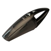 海尔车载吸尘器 12V车用ZB75-3大功率车内小型手持汽车车用联保