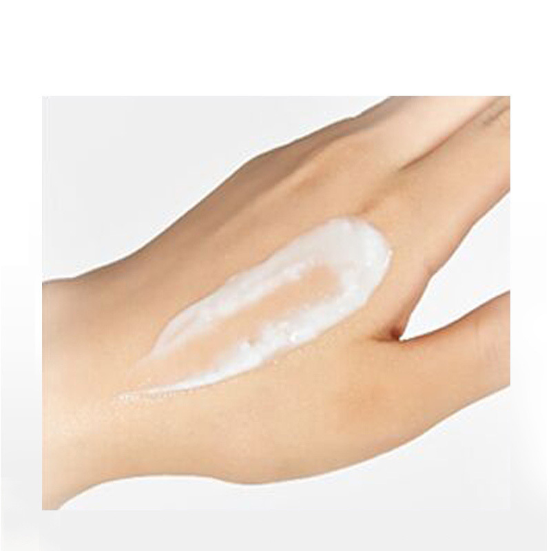 THE FACE SHOP 菲诗小铺 密集修护补水面膜 30g