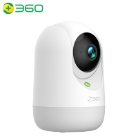 360云台摄像机9Pro-400W 官方标配+64G卡