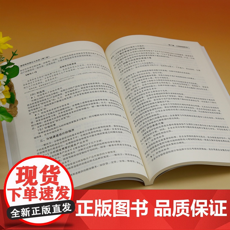 正版新书 营销策划理论与实务(第二版) 王宇飞 朱琳 卢金标 清华大学出版社 市场营销高清大图