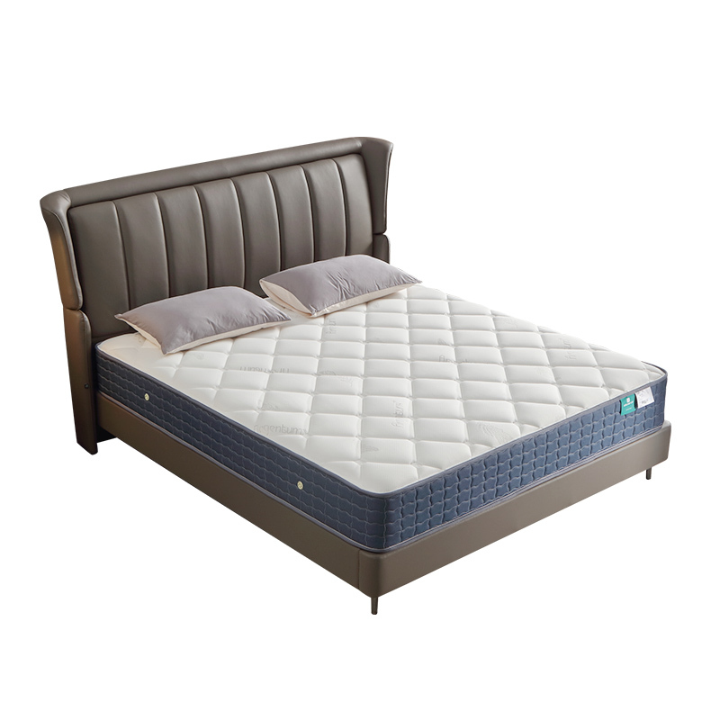 雅兰床垫airland金典版椰棕床垫