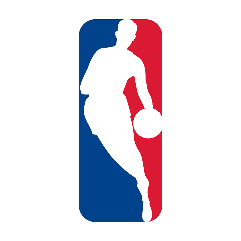 腾讯体育VIP会员月卡1个月含NBA直播