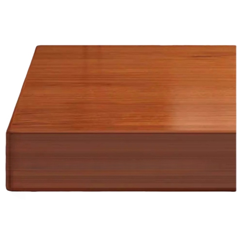 演发 一桌四椅120cm 套高清大图