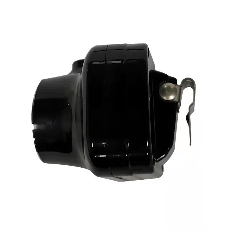 立华王LH3200B 3W IP67 强光8h 工作光16h 电压DC3.7V 光源色温5700K 多功能头灯 台 黑色图片