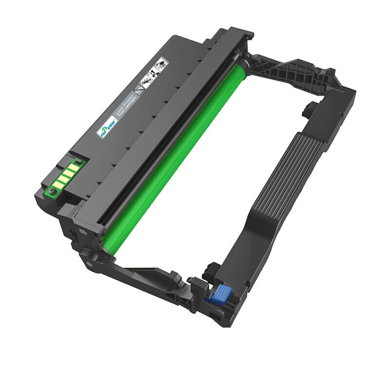 菲耐普 硒鼓架 DL-419 支高清大图