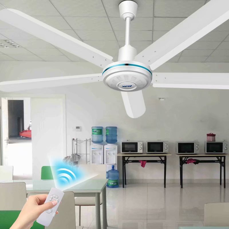 奥克斯(aux)电风扇fd-120报价_参数_图片_视频_怎么样_问答-苏宁易购