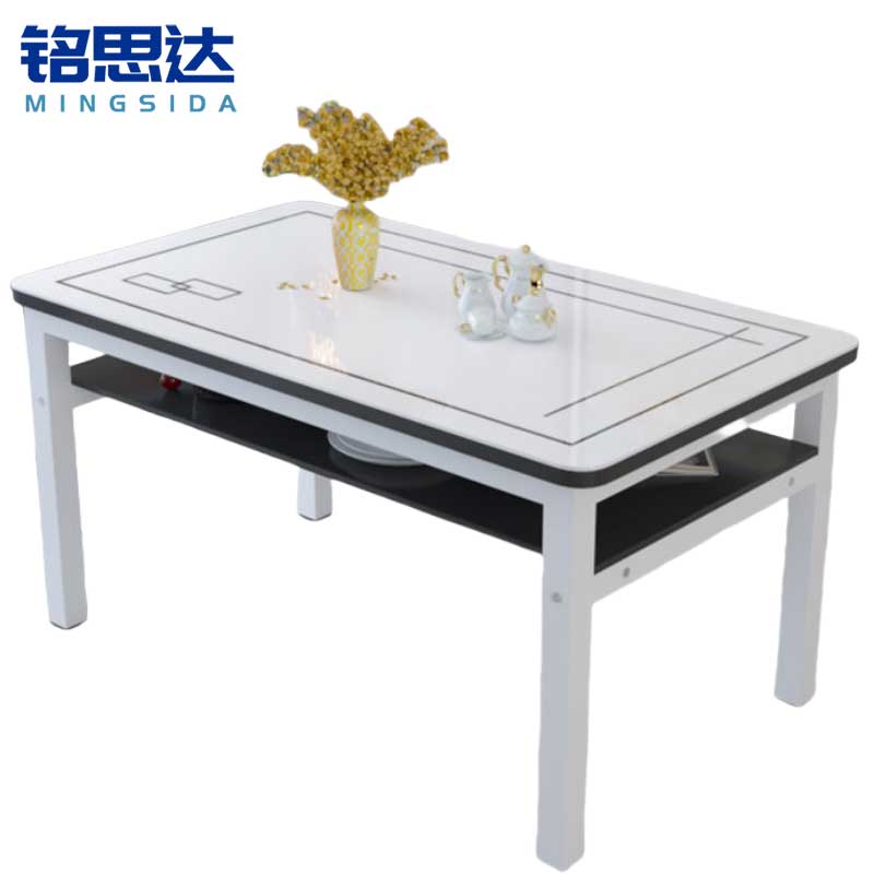铭 思达餐 桌MSD高清大图