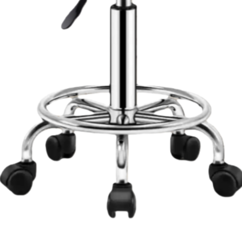 璎蕙 吧台椅33*33*48cm把高清大图