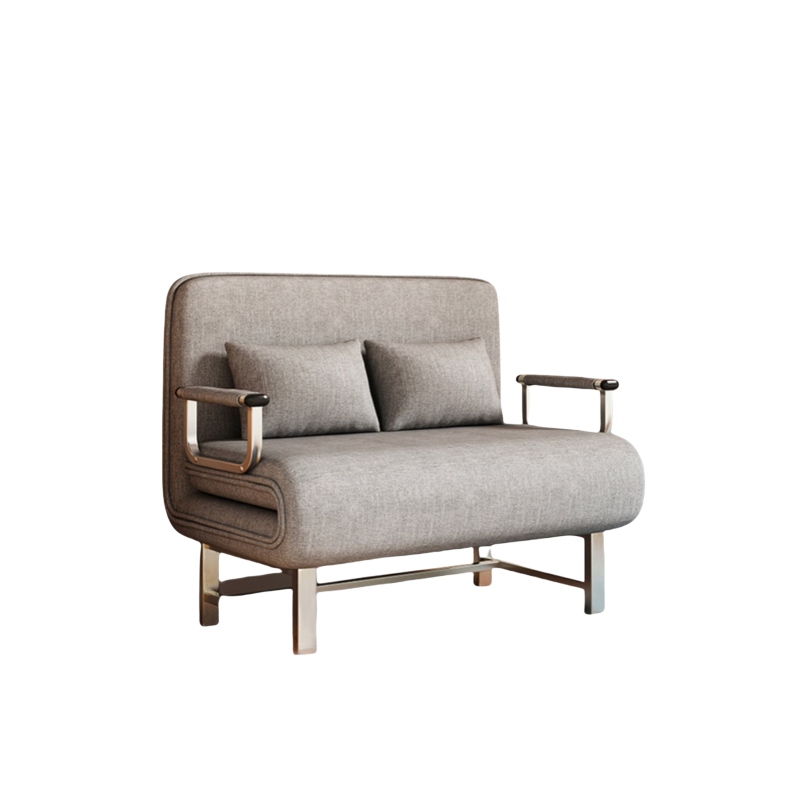 芙首泰折叠沙发1400*600*860mm张高清大图