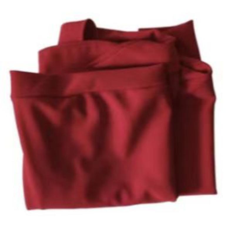 莘爱 座套 XA-T1 套(可定制)高清大图