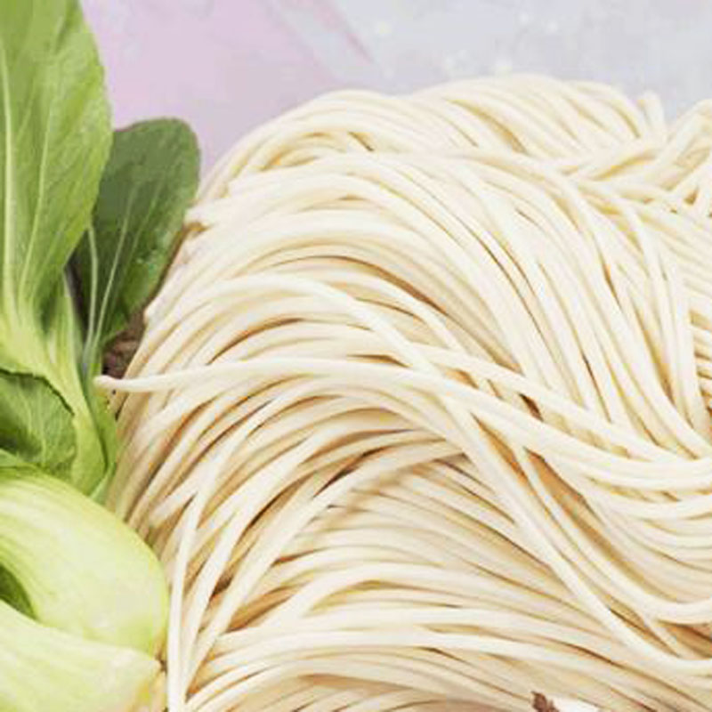 和谐幸福人生奇台精制粉10kg/袋高清大图