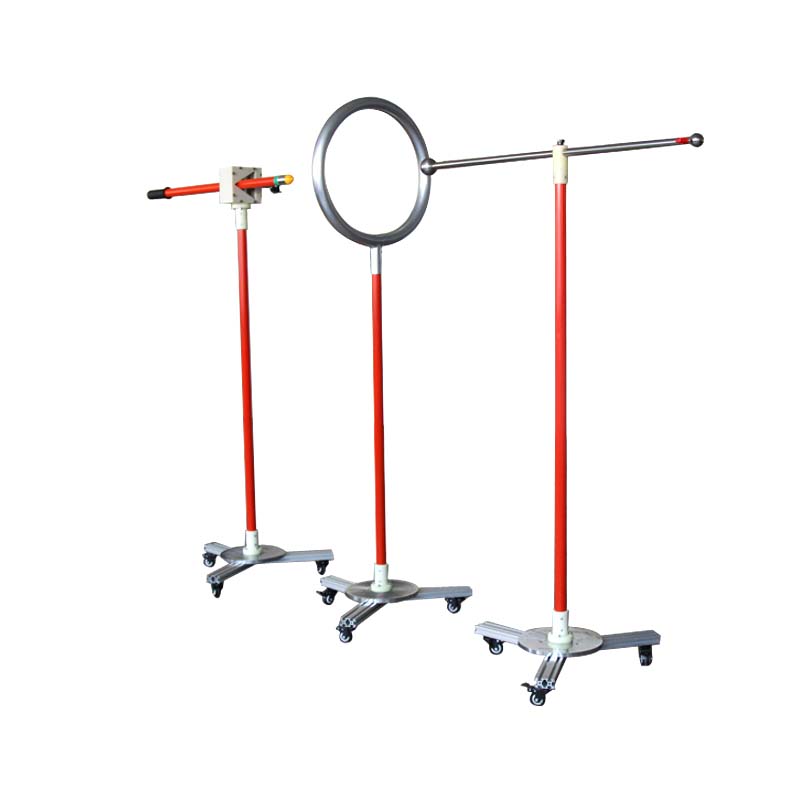 冀祥瑞 功能检测仪 SRQD10-35G