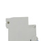 正泰(CHNT) 分励脱扣器 SHT-X1(NXB-63用) AC/DC 48V