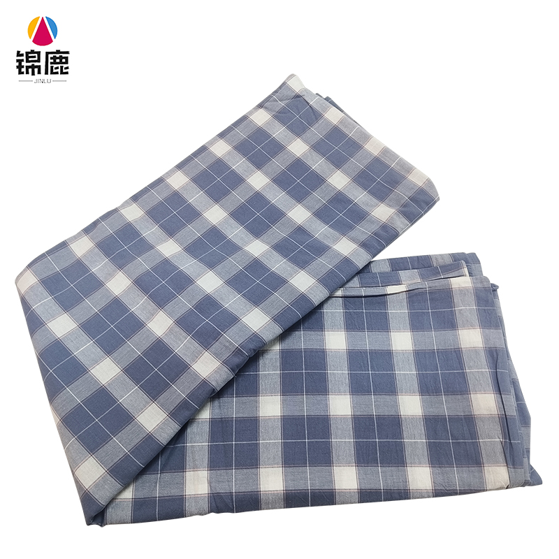 锦鹿 被套 160*210cm 个高清大图