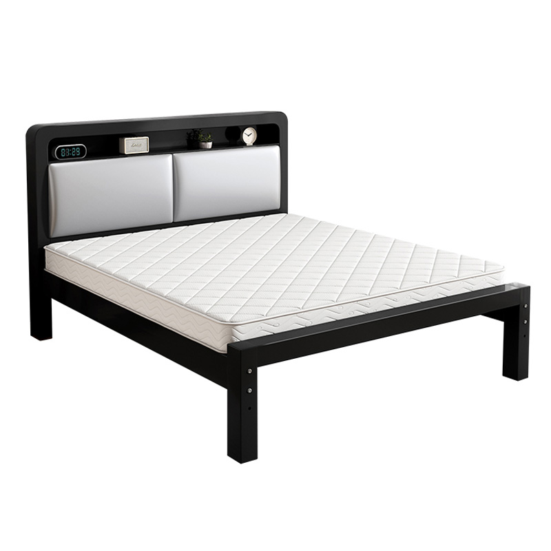 景福达床高清大图