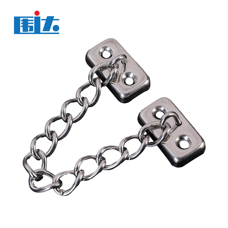 围达 防盗链 KSN-002 个高清大图