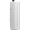 JS30-16YL2一级节能 星辰系列、零冷水、智能强排式燃气热水器(WiFi版、璀璨白、12T)