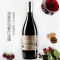 圣斯袋鼠 艾瑞斯特干红葡萄酒红酒 750ml/瓶 单瓶装